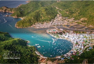 Khanh Hoa prepares for APEC Year 2027